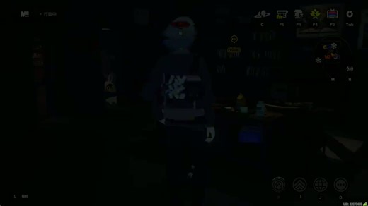 60. 长线养成路线一年周期内达成全角色毕业