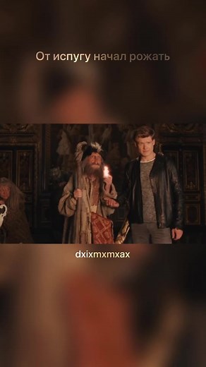 #фильм #мультфильмы #чтопосмотреть