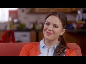 CBeebies Apple Tree House The Toot Toot Song