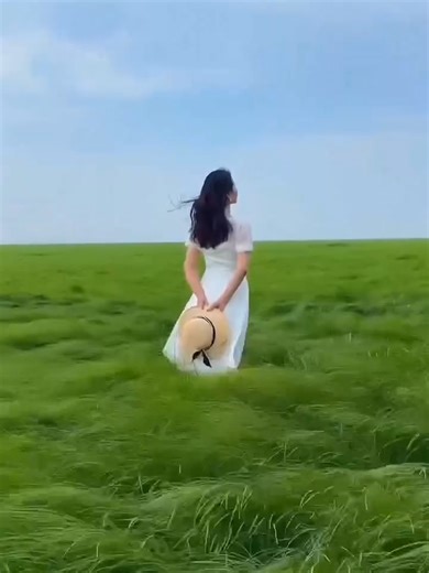 Peaceful 🍃 | Peaceful Videos