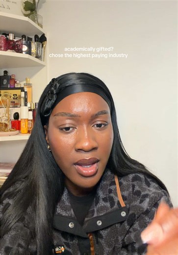 personally it makes the most sense! #corporatelife #career #salary #engineering