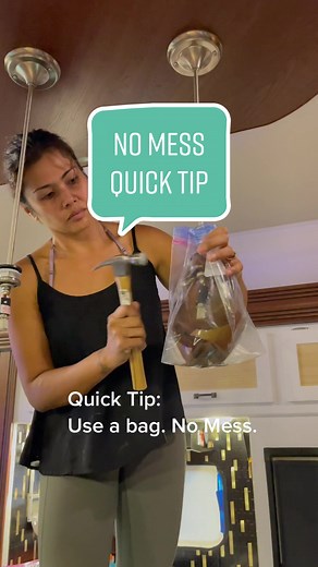 Easy Lamp Shade DIY Hacks for Your Kitchen Remodeling Project