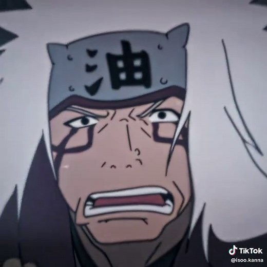 Exploring Naruto: Jiraiya, Tsunade, and Orochimaru