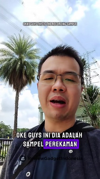 Ulasan Redmi 15: Fitur Menarik dan Perbandingan