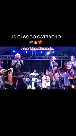 Solo para conocedores ❤️‍🔥🔥😩#kazzabe #ritmopunta #musicahondureña🇭🇳 #parati #amorinfantil