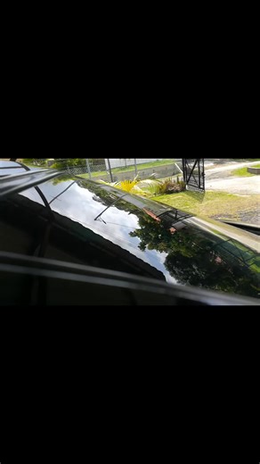 Setup Kicker Solo Baric L7 12x1 TL enclosure 35hz Tune setup for SPL PK4000DL prokick monoblock 4K Watt #missdissetup #L7kickersolobaric #spl #prokick