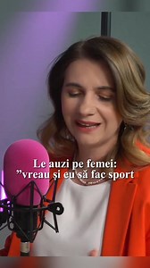 Ne grabim sa punem lumea la loc, facem curatenie si mancare uitand sa ne bucuram de ea si de noi, uitand sa fim buni si sa ne iubim, asteptand ca ceilalti sa ne iubească si sa ne tolereze toate capriciile si furia, ironiile si critica. Te astept la intalnirea femeilor minunate din 15 ianuarie, online, 4 luni, miercurea seara, sa (re)invatam sa simtim blandetea, calmul si senzualitatea femeilor mature care stie sa ceara, sa primeasca, sa se ancoreze in prezent si sa se bucure. Si asta nu pentru c
