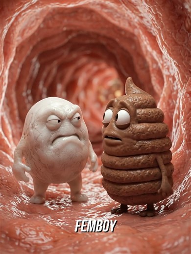 Creative Ways to Satisfy Your Mom's Grandkid Hopes