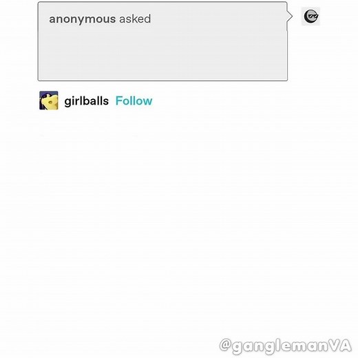 skeleton divine death blast ----- #skeleton #deathblast #blast #spell #magic #meme #memes #shitposting #voice #voiceover #voiceactor #voiceacting #voicepost