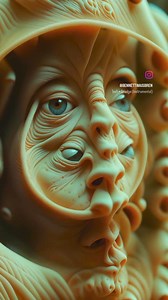 😱😱😱 | LSD Psychedelic ART