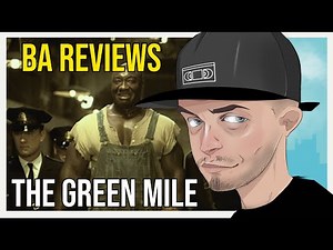 The Green Mile (1999) Review