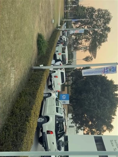 Discover IST University in Islamabad