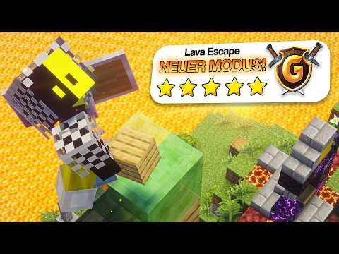 New BEST MODE in Minecraft?!