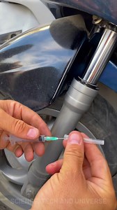 How to Properly Apply Lubricant – Easy Steps! | Science, Tech and Universe