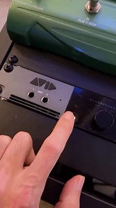 4.3K views · 23 reactions |  First setup — Pro Tools | Carbon  Antonio Romero #protoolscarbon #setup #avidcarbon #mix #musicproduction #daw #avidprotools #protools #avid | Avid Pro Tools | Facebook