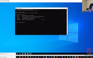 How To Install Metasploitable3