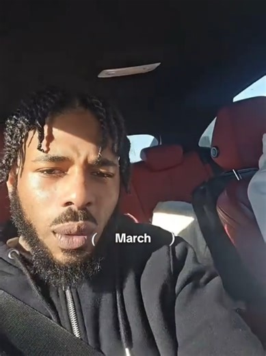 2025 Ice Cream Family Highlights and Future Excitement