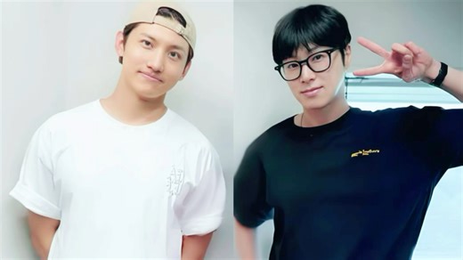 東神｜出演电台J-WAVE《Radio Donuts》250726【中字】