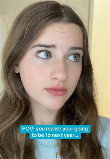 Naz Norris: Reflecting on Growing Up Too Fast