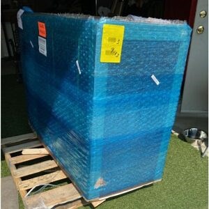 Free Standard Shipping!