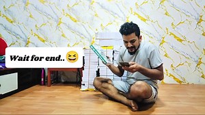 7.6K views · 129 reactions | Alpha kotheshor ktm 9802375565 | Alpha Korean Language School | Facebook