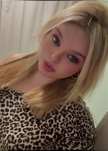 🐆 ♠️ ⚡️willow ⚡️♣️🐆 (@_cwyxsf)’s videos with original sound - songs n lyrics