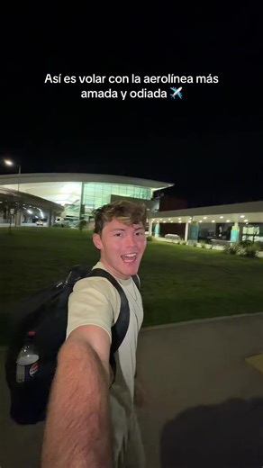 Reseña de Avianca: ¿Vale la pena volar con ellos?