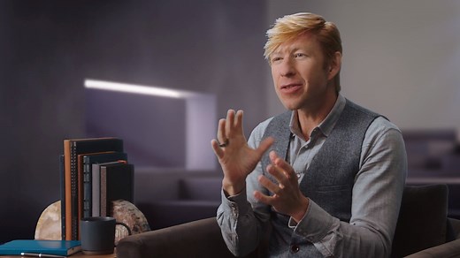 Night Owl or Morning Lark?