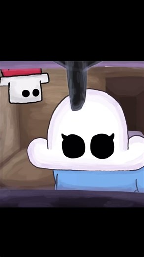 Watch that smooth animation! | BTS The Mo Show