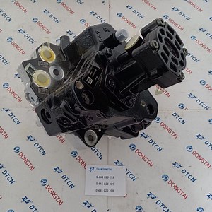 [Hot Item] Common Rail Pump 0 445 020 201 0445020201 0 445 020 075 0445020075 0 445 020 208 0445020208 for M-a-N