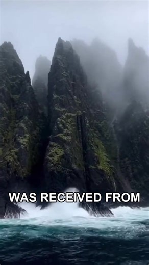 UnknownSourceFiles (@unknownsourcefiles)’s videos with original sound - UnknownSourceFiles