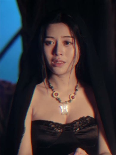 TREASURE HUNTERS - Episode | Best Vietnamese Action Adventure Movie | Anh Em Phim