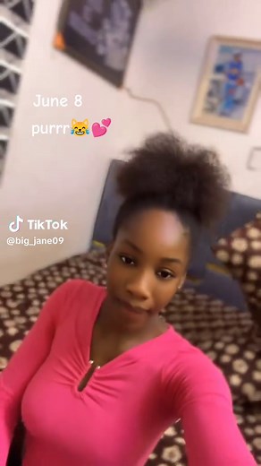 June Birthdays Celebration Ideas and Fun Facts