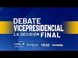 🔴 LIVE | Main broadcast Noticentro 1