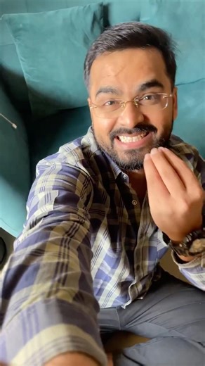 My #productive #routines #gonewrong 😫 | #day in My #life #shorts #vlog #lokeshbhalerao #minivlog