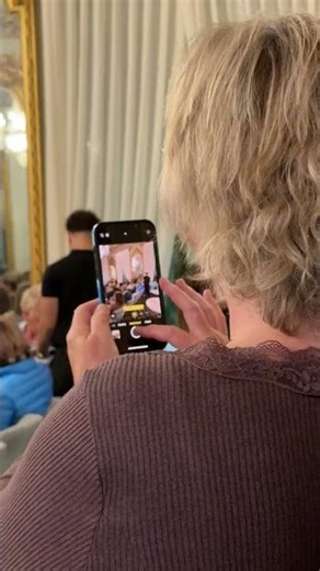 Intimate Session – Sevillanas and flamenco party