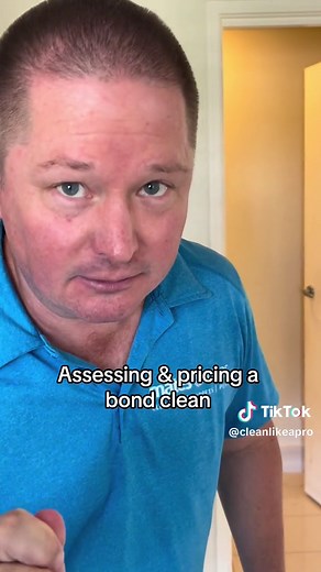 Understanding Bond Clean Quoting for Your Home
