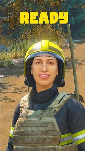 Easy Noob Tips For DayZ DLC ✅️