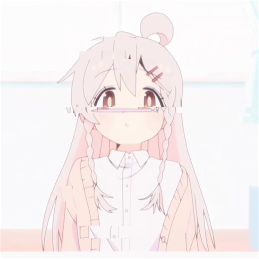 My Love for Mahiro in Onimai Edited Clips