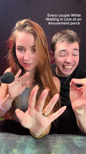 ASMR Emoji Food Sounds for Relaxation and Sleep