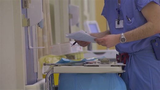 Covered California deadline arrives as premiums jump statewide