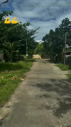 #CapCut #bbbbbbbbbbbbbbbbbbbbbbb