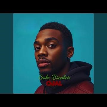 Code Breaker