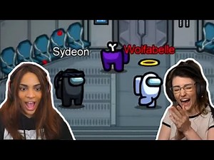 How to get a free kill with this BIG MOVE