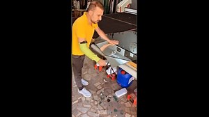 Quick Tools for Efficiency