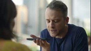 1.1M views · 2K reactions | For a gift that means more this holiday season, give the gift of travel. | Australia.com | Facebook