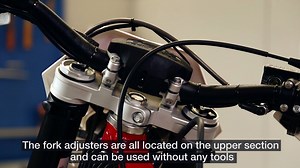 NEW ZF FORK - Nuove sospensioni per le RR my 2019!!! Sei – o vuoi diventare – proprietario di una Beta RR my 2019? Ecco le istruzioni per regolare su misura la NUOVA FORCELLA ZF. Funziona… Are you - or do you want to become - owner of a Beta RR my 2019? Here are the instructions to set the NEW ZF FORK. It works… #betamotor #ZFfork | Betamotor