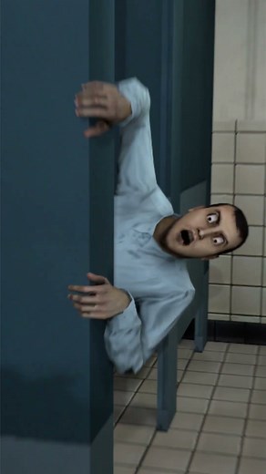 Skibidi Toilet - Beginning