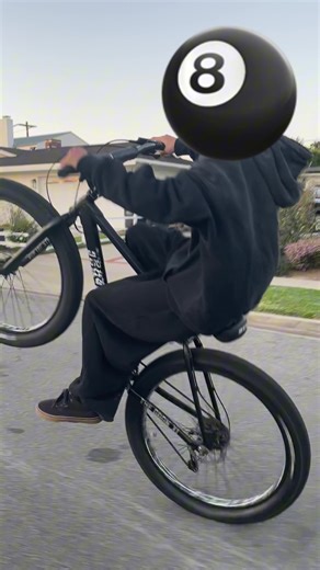 Better clips prob coming soon