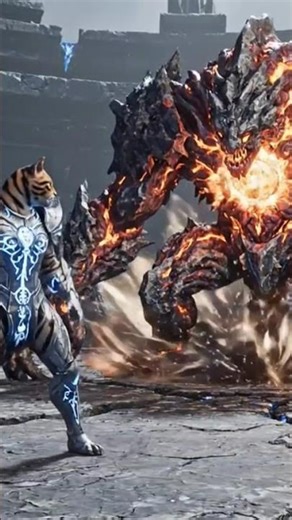 SC4 Perfect Timing Wins This Fight ⚡ Battle Mage Mastery